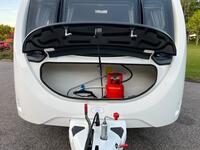 SWIFT SPRITE