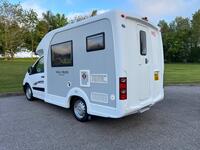 CITROEN DISPATCH