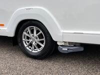 SWIFT SPRITE