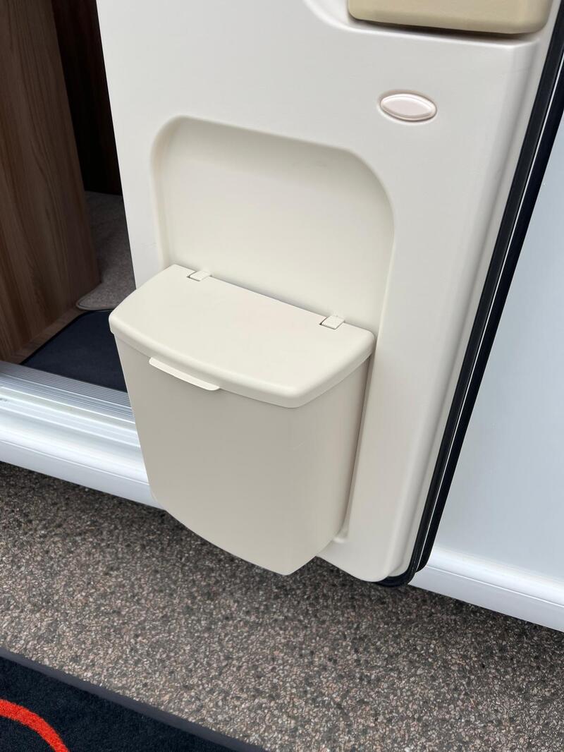 SWIFT SPRITE