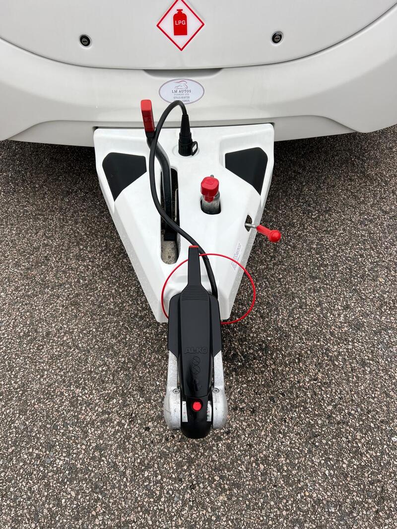 SWIFT SPRITE