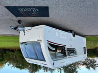 LUNAR CLUBMAN
