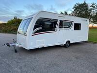 LUNAR CLUBMAN