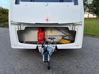 LUNAR CLUBMAN