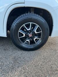 ROLLER TEAM T LINE 590 AUTO
