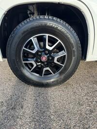 ROLLER TEAM T LINE 590 AUTO
