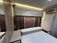 SWIFT ELEGANCE GRANDE 835