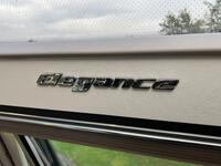 SWIFT ELEGANCE GRANDE 835