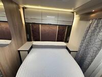 SWIFT ELEGANCE GRANDE 835