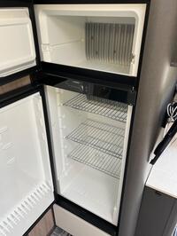 SWIFT ELEGANCE GRANDE 835