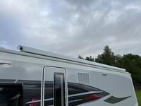 SWIFT ELEGANCE GRANDE 835