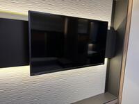 SWIFT ELEGANCE GRANDE 835