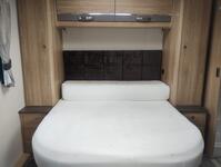 ELDDIS CRUSADER