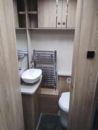 ELDDIS CRUSADER