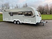 COACHMAN LASER XCEL